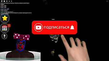 Roblox porn compilation 2023