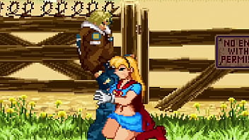 Imrinunsnsusnuuenn3uey