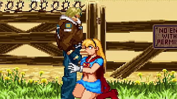 Imrinunsnsusnuuenn3uey