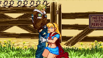 Imrinunsnsusnuuenn3uey