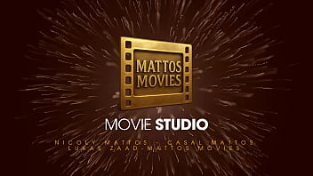 Meu Negão Pauzudo Marido Saiu Amigo Dele Chegou Com A Pica Gigante Pra Me Arrombar thumbnail