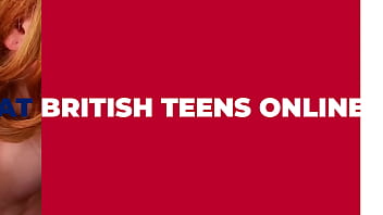 School twins in detention get inspected