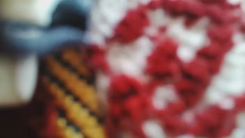 فيديو التحقق