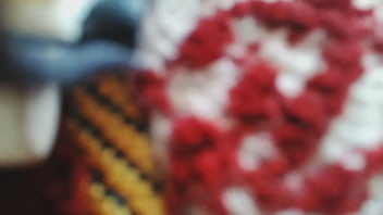 فيديو التحقق