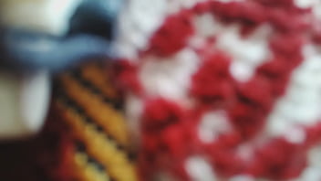 فيديو التحقق