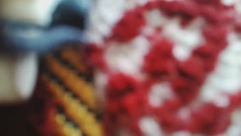 فيديو التحقق