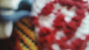 فيديو التحقق