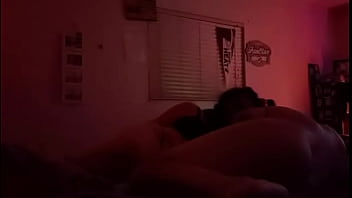 Funny couple play bedroom vibes jessica desire big mad when dee desire takes her vibrator