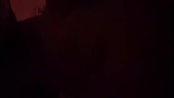 Funny couple play bedroom vibes jessica desire big mad when dee desire takes her vibrator