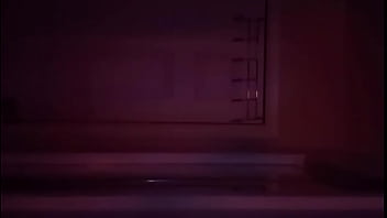 Funny couple play bedroom vibes jessica desire big mad when dee desire takes her vibrator