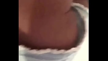 2bf5d97d27f38f62ebc00ddba1c9c136