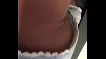 2bf5d97d27f38f62ebc00ddba1c9c136