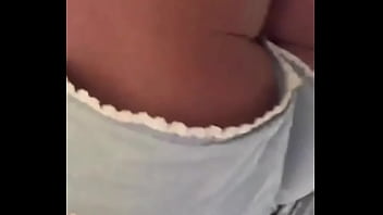 2bf5d97d27f38f62ebc00ddba1c9c136