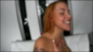 Safado enfiou a vara no meu rabo