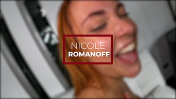 Safado enfiou a vara no meu rabo