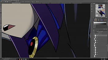 Su broadcast by gunsmokegames on picarto from january twenty sixth 2020