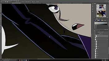 Su broadcast by gunsmokegames on picarto from january twenty sixth 2020