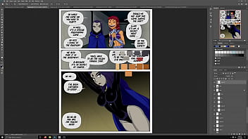 Su broadcast by gunsmokegames on picarto from january twenty sixth 2020