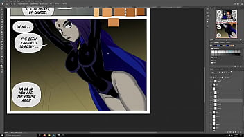 Su broadcast by gunsmokegames on picarto from january twenty sixth 2020