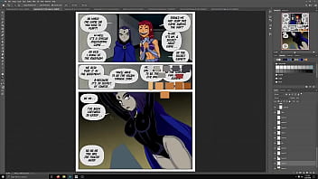 Su broadcast by gunsmokegames on picarto from january twenty sixth 2020