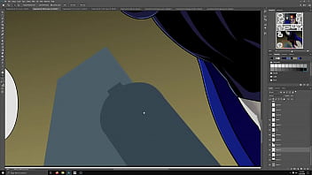 Su broadcast by gunsmokegames on picarto from january twenty sixth 2020