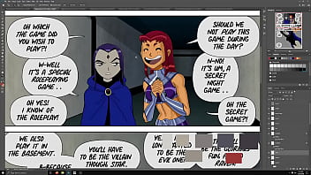 Su broadcast by gunsmokegames on picarto from january twenty sixth 2020