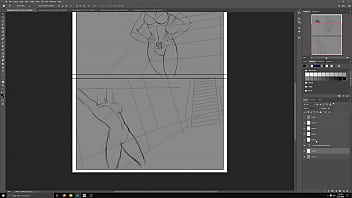 Su broadcast by gunsmokegames on picarto from january twenty sixth 2020