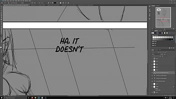 Su broadcast by gunsmokegames on picarto from january twenty sixth 2020