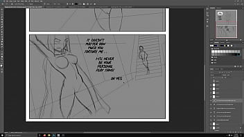 Su broadcast by gunsmokegames on picarto from january twenty sixth 2020