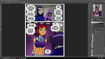 Su broadcast by gunsmokegames on picarto from january twenty sixth 2020