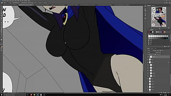 Su broadcast by gunsmokegames on picarto from january twenty sixth 2020