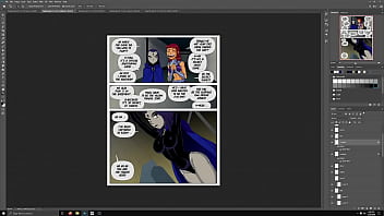 Su broadcast by gunsmokegames on picarto from january twenty sixth 2020