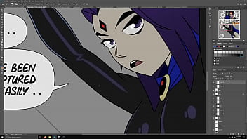 Su broadcast by gunsmokegames on picarto from january twenty sixth 2020