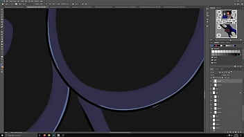 Su broadcast by gunsmokegames on picarto from january twenty sixth 2020