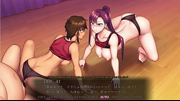 Track Club Epilogue thumbnail