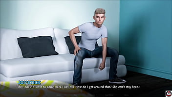 Time stamps ll 06 Time stamps ll 06