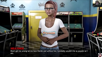 Time Stamps Ll 06 thumbnail