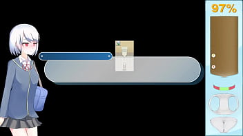 Ekidake only stasion 28