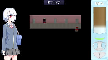 Ekidake only stasion 28 Ekidake only stasion 28