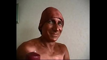 Small tits mature group sex