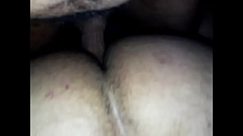 Rabo Gostoso De Um Amigo thumbnail