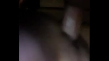 Un Poco De Acción En La Noche thumbnail