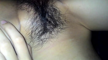 V 20160102 180245 thumbnail