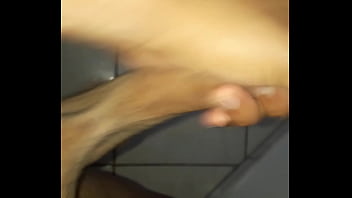 Novinho Safado thumbnail