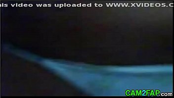 Hot blonde webcam masturbation porn video