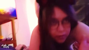 Follada duro frente a la camara mientras otros ven el en vivo Follada duro frente a la camara mientras otros ven el en vivo