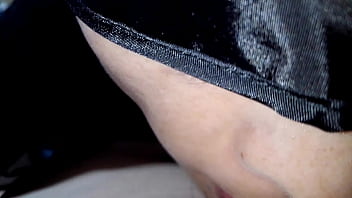 性欲奴隷 性欲奴隷