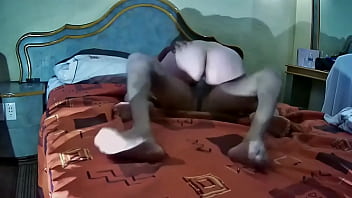 La Conoci En Xvideos Y Me Invito A Su Casa A Cojer Sheer Red Completo thumbnail