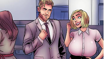 A thrilling sequel blending transformation sensuality and fan creativity mother's love absorption delivers unforgettable excitement