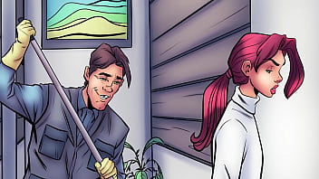 A thrilling sequel blending transformation sensuality and fan creativity mother's love absorption delivers unforgettable excitement